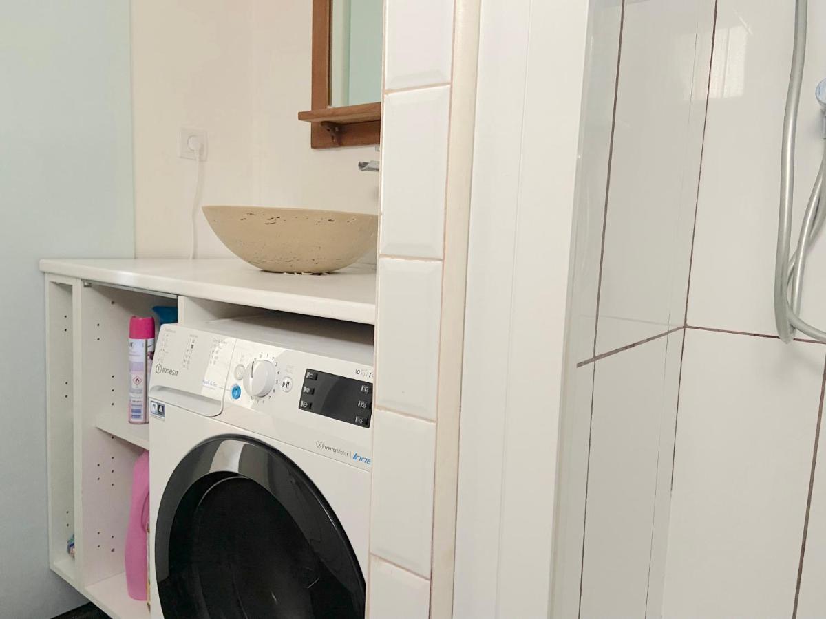 Cozy House For 8 People Near Lille